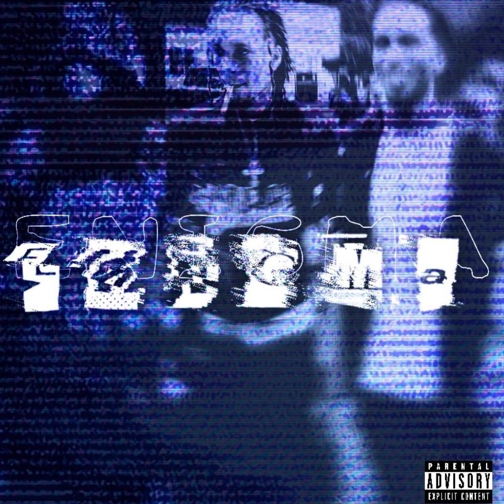 V E R Y S P A C I O U S (feat. Millz) (Explicit)