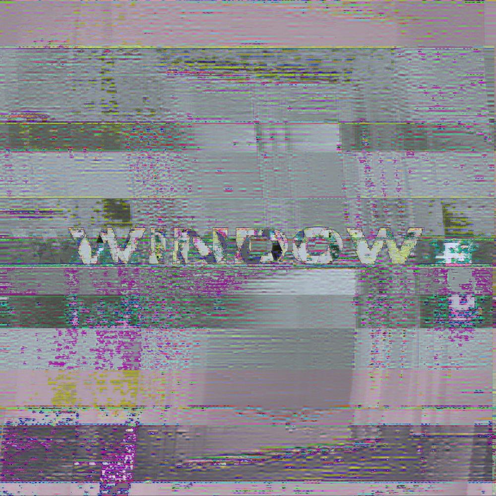 Window