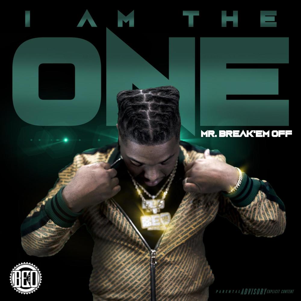 Like A Mix-Tape (feat. Quint Foxx & Jay Tee) (Explicit)