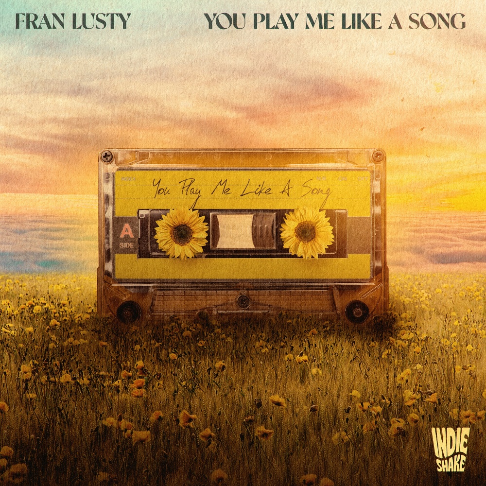 You Play Me Like a Song