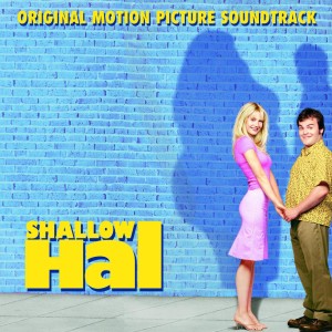 ดาวน์โหลดและฟังเพลง Wall In Your Heart พร้อมเนื้อเพลงจาก 电影原声