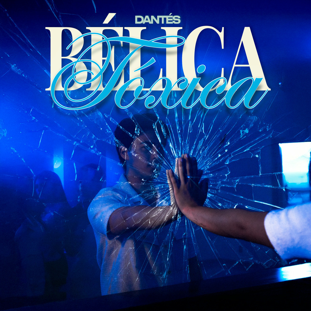 Bélica tóxica (Explicit)