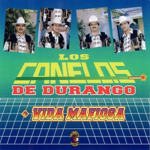 收聽Los Canelos De Durango的Tu Engaño歌詞歌曲