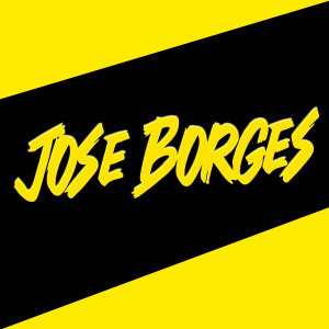 收聽MC Billy的Jose Borges歌詞歌曲