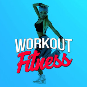 收聽Workout Fitness的Happy (160 BPM)歌詞歌曲