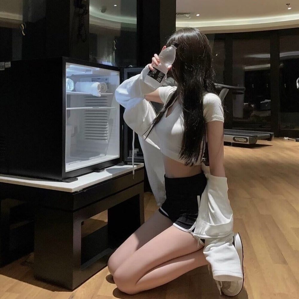 舒服旋律