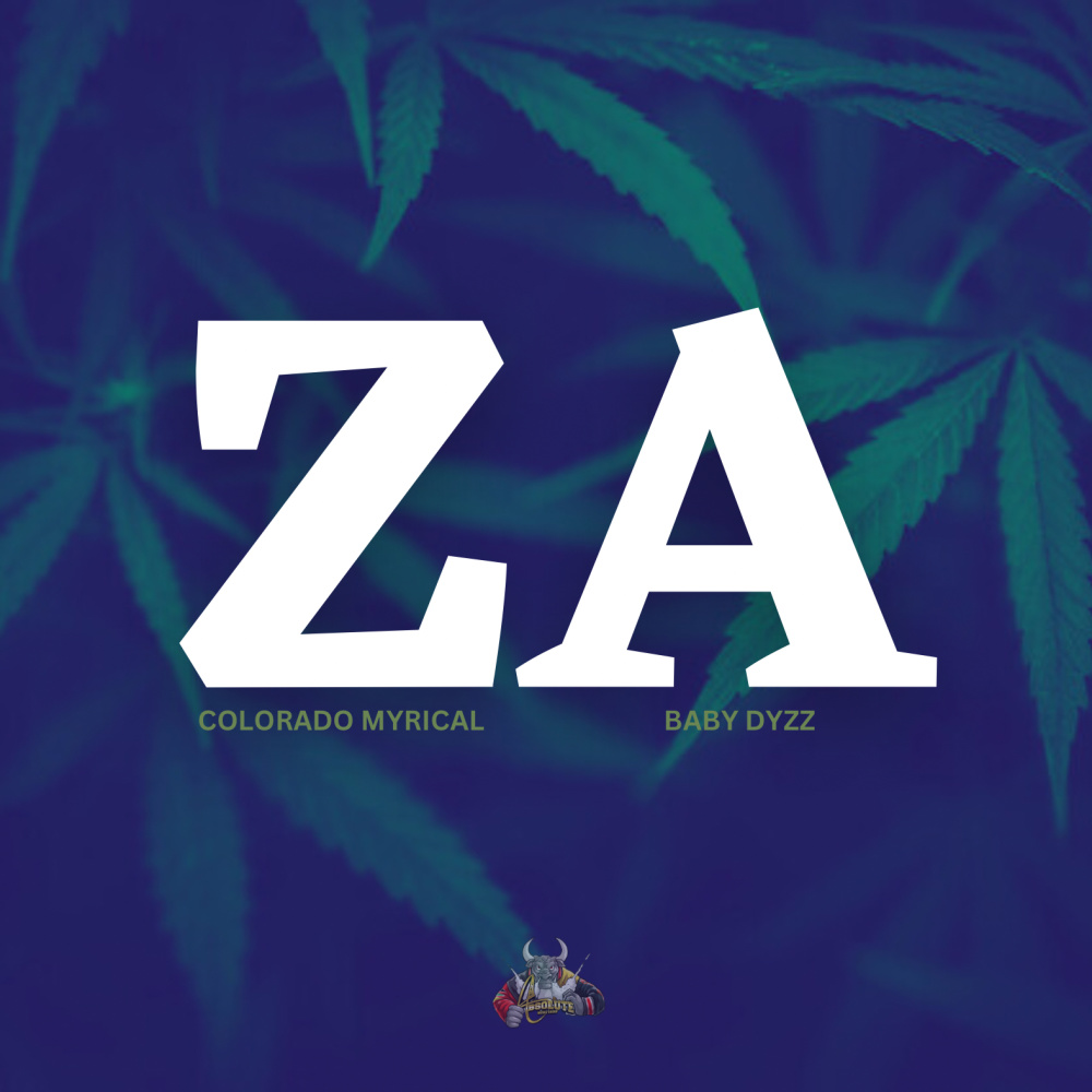 ZA (Explicit)