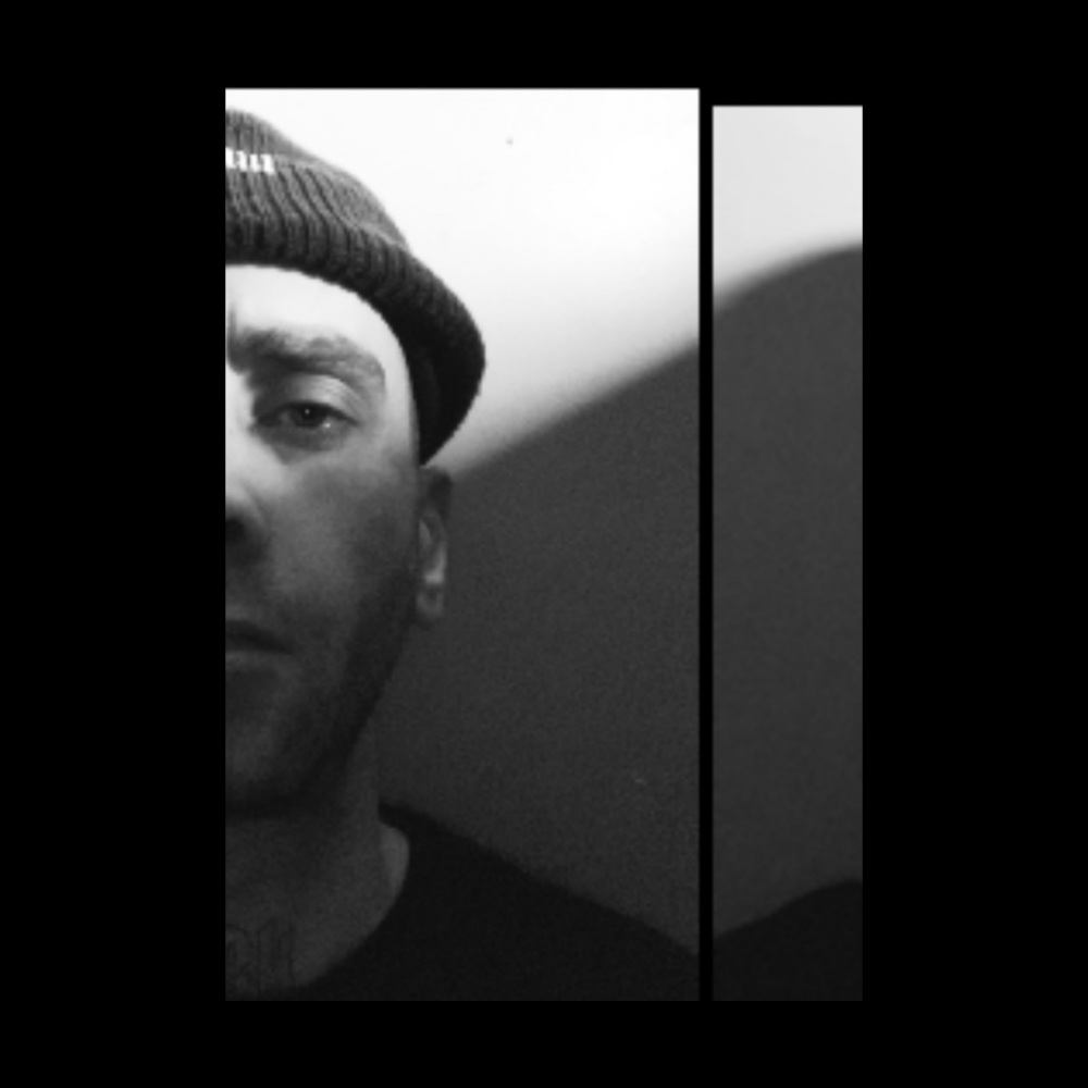 Orden (Explicit)