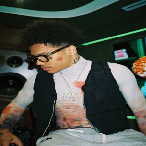 default album img