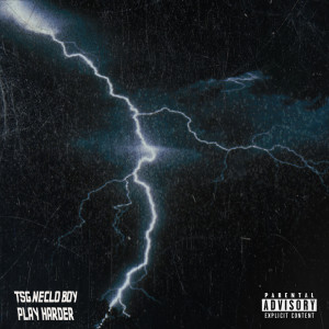 Listen to PLAY HARD (feat. Dumbperson & Wolf) (Remix|Explicit) song with lyrics from TSG neclo boy