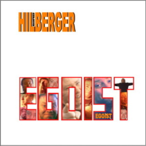 收聽Manfred Hilberger的Egoist歌詞歌曲
