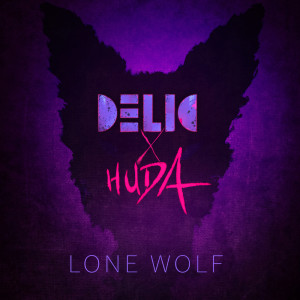 Listen to Teardrops On My Pillow song with lyrics from Delic