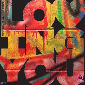 Listen to Loving You song with lyrics from Hugh Drumm