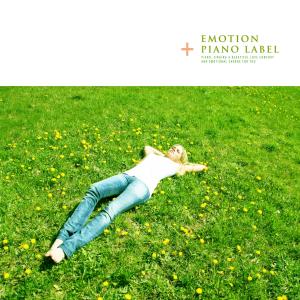 Album Piano Music For Sleep And Rest from Korea Various Artists
