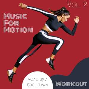 Listen to Bloodstream song with lyrics from Sympton X Collective
