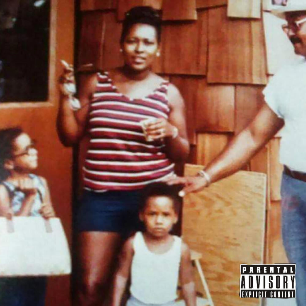 Com On (feat. Crunch Ex & Deezy) (Explicit)