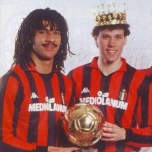 ดาวน์โหลดและฟังเพลง BOY NÃO TESTA MEU MOOD พร้อมเนื้อเพลงจาก gabrielnzamba