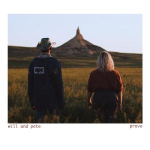 ดาวน์โหลดและฟังเพลง joseph drone พร้อมเนื้อเพลงจาก Wilk