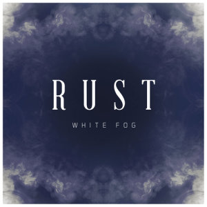 ดาวน์โหลดและฟังเพลง Good Luck พร้อมเนื้อเพลงจาก Rust