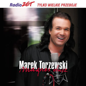 Marek Torzewski的專輯Magnes Dusz