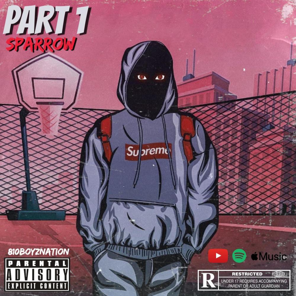 Part 1 (Explicit)