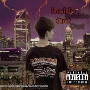 Inside Out (Explicit)