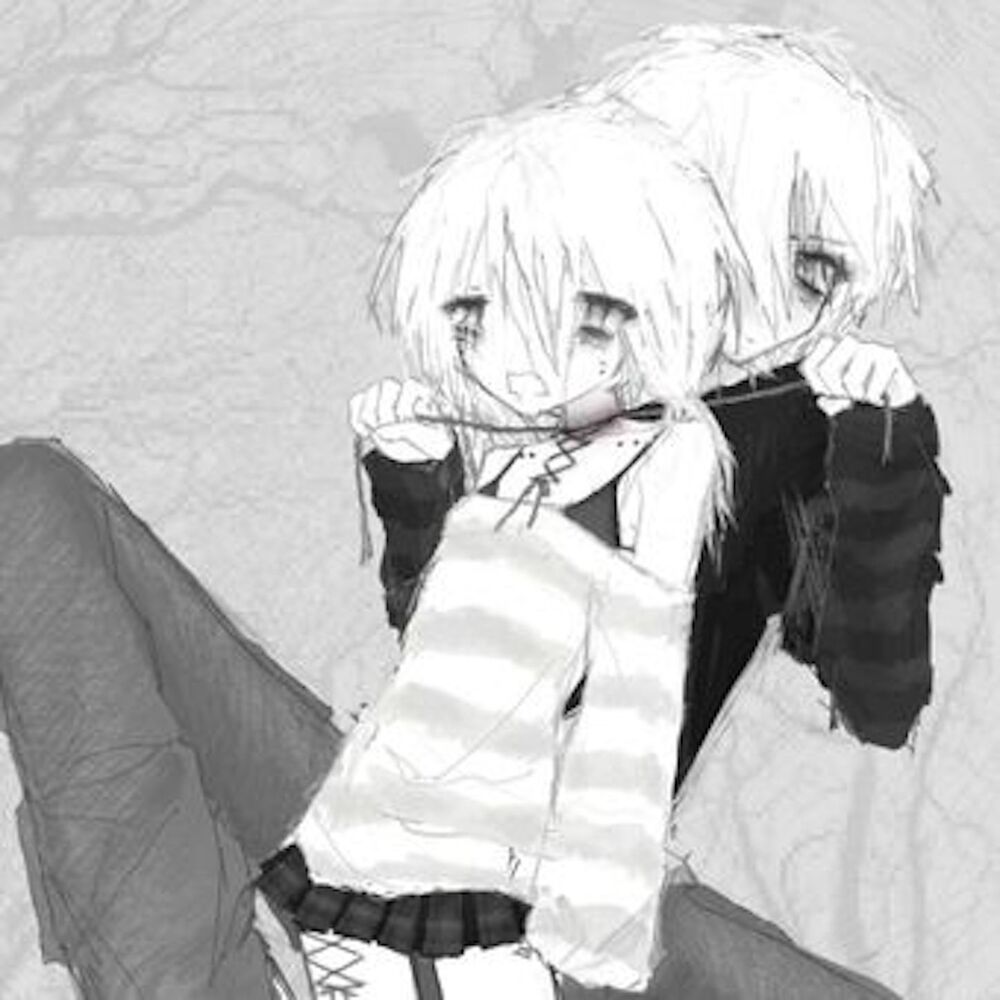 glad_u_came (Explicit)