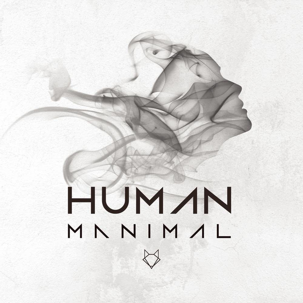 Human (Remix)