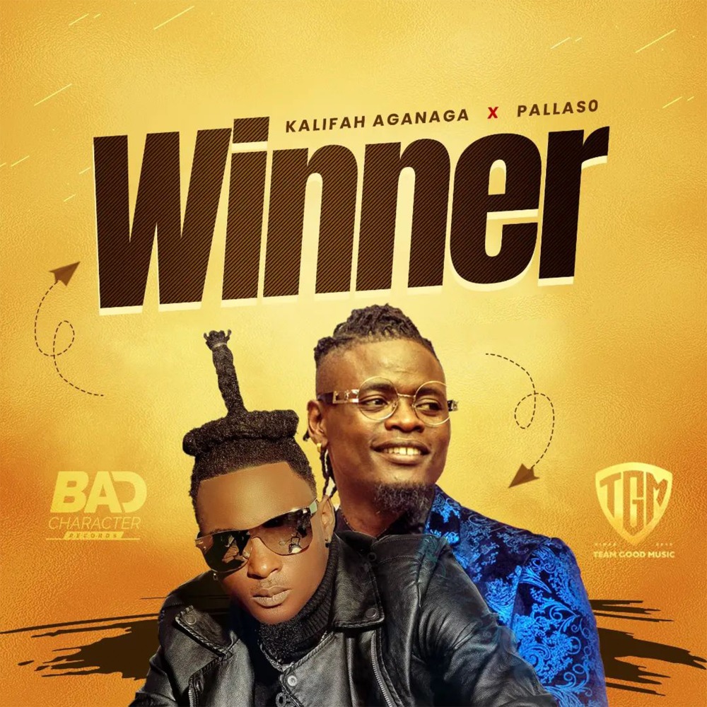 Winner (Club)