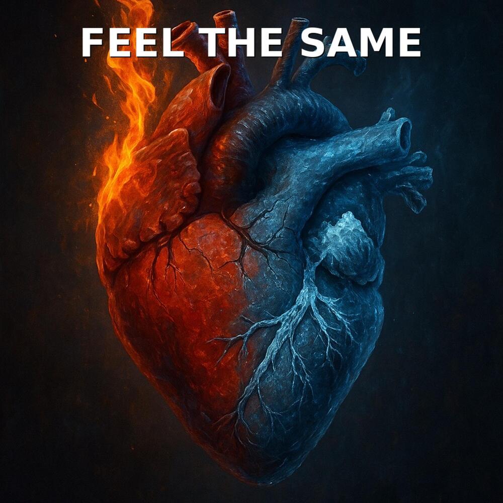 Feel The Same
