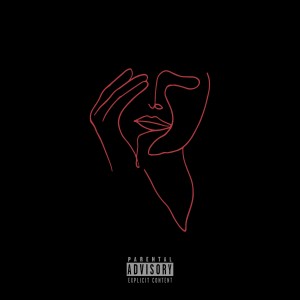 收聽Tuna Yeten的DRAMA (Explicit)歌詞歌曲