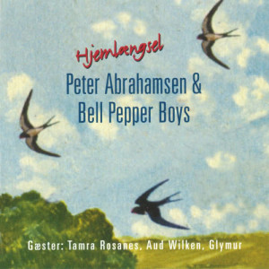ดาวน์โหลดและฟังเพลง Banks of the Ohio พร้อมเนื้อเพลงจาก Bell Pepper Boys