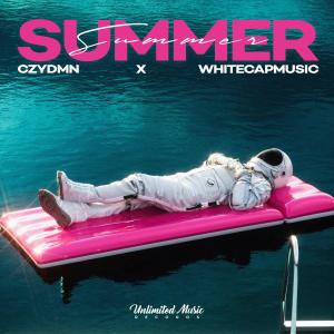 CZYDMN的專輯Summer