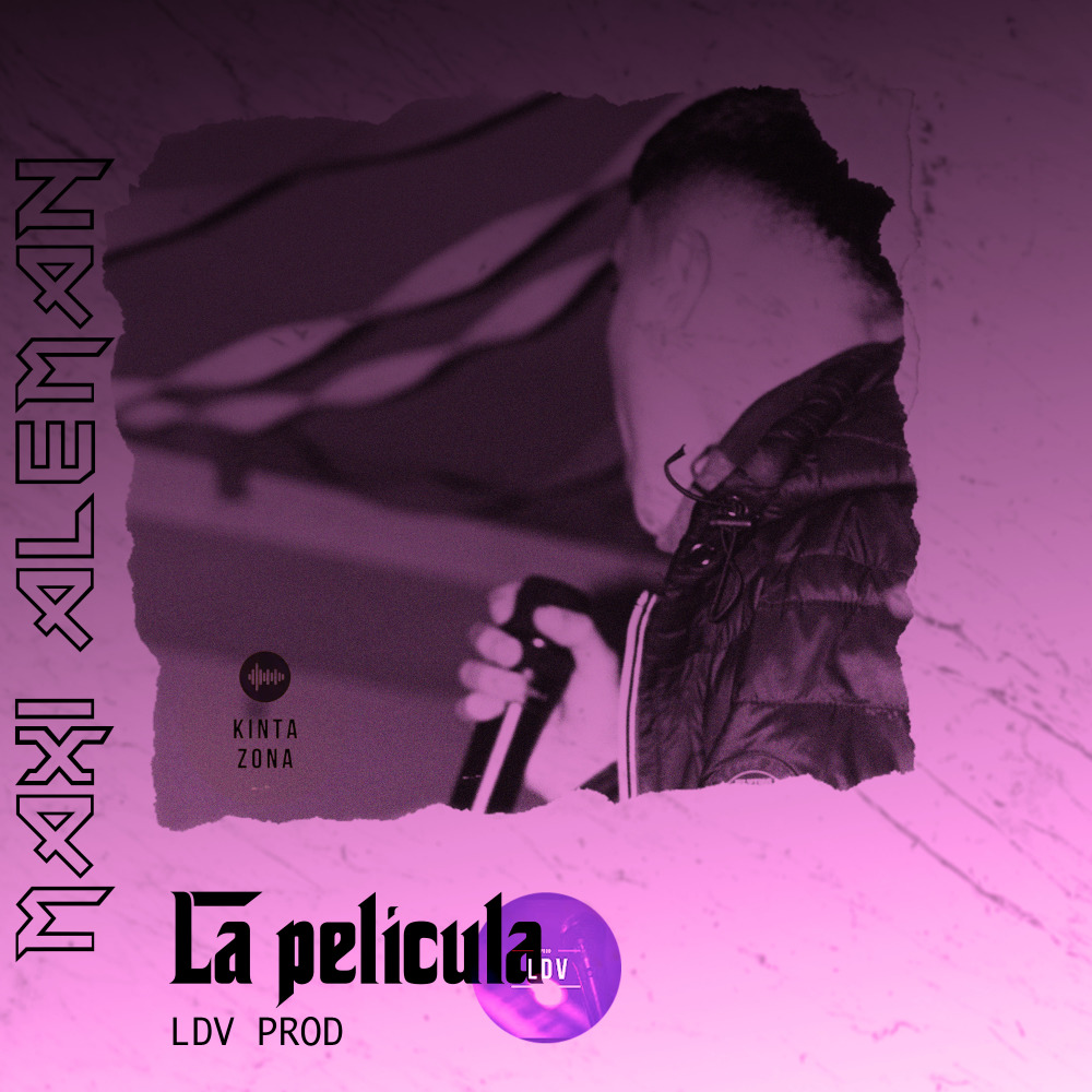 La Película