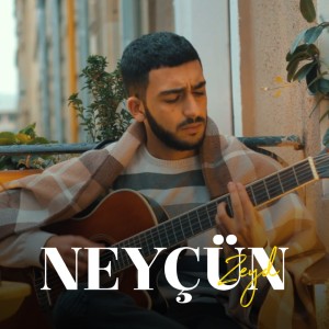 Listen to Neyçün (Live) song with lyrics from Zeyd