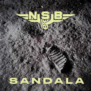 NSB的专辑Sandala