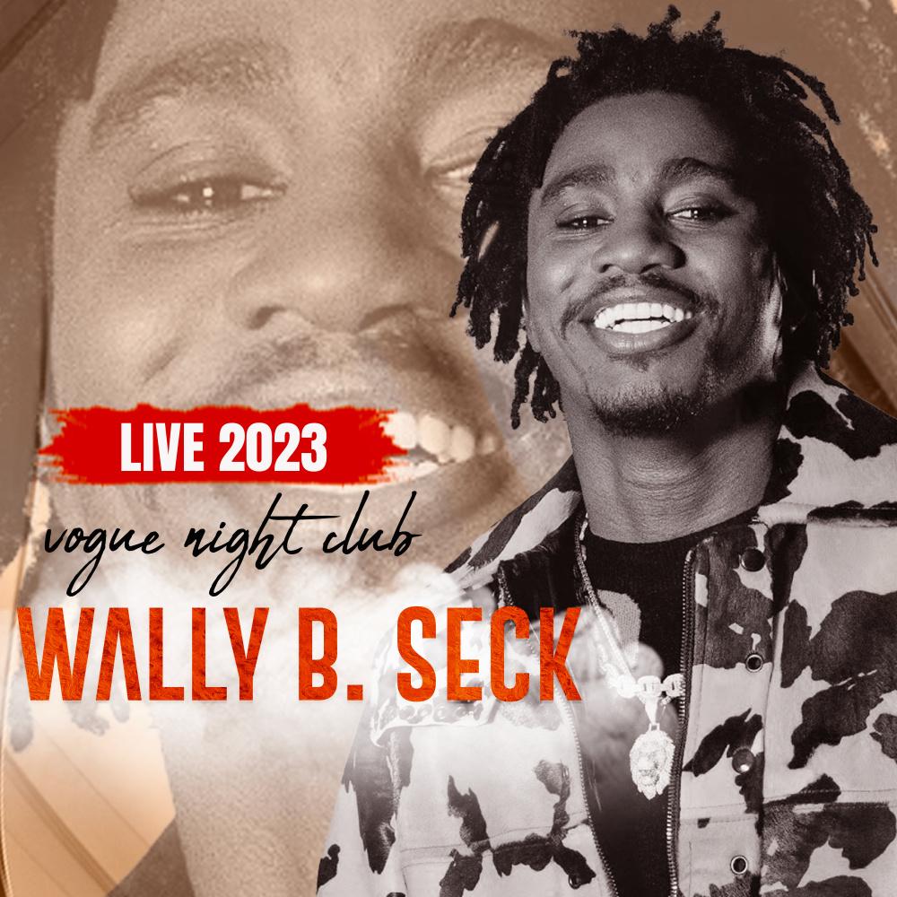 Feel back (Live)