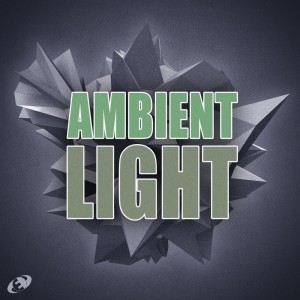 Album Ambient Light, Vol.10 from Various