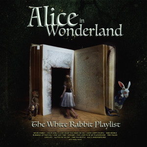 ดาวน์โหลดและฟังเพลง The End of the World พร้อมเนื้อเพลงจาก Miss Sammy J