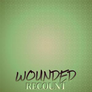 Listen to Whosoever Aspect song with lyrics from Sany Bucu