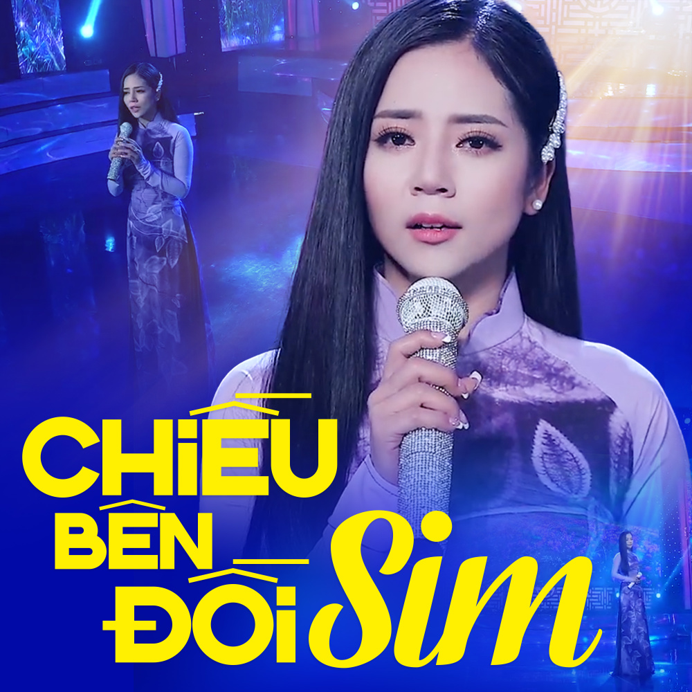 Đừng Nói Yêu Tôi
