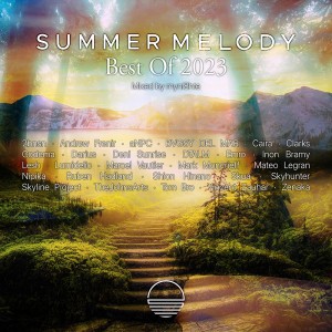 收聽inon bramy的Tears of Angels (Mixed|2Bnsn Remix)歌詞歌曲