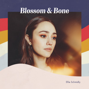 Dengarkan Edelweiss lagu dari Ellie Schmidly dengan lirik