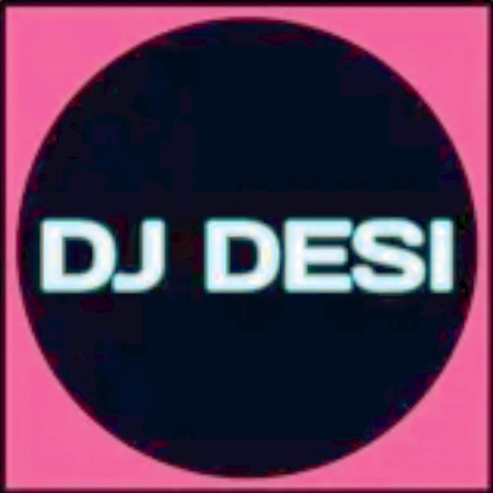 DJ ATAS NAMA CINTA