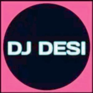 Listen to DJ JOMBLO KAKA KAMU BOHONG song with lyrics from DJ Desi