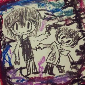 收聽444jet的pace (feat. snoa, kuru & anarchy) (Explicit)歌詞歌曲