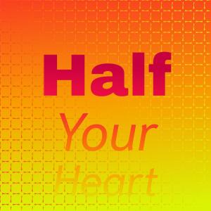 Listen to There Will Never Be Another You song with lyrics from Sammy Kaye