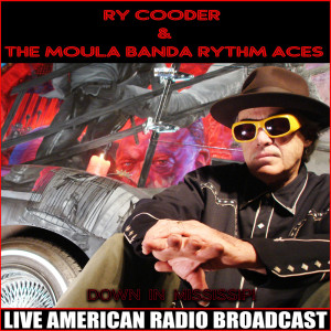 ดาวน์โหลดและฟังเพลง Jesus On The Main Line (Live) พร้อมเนื้อเพลงจาก Ry Cooder
