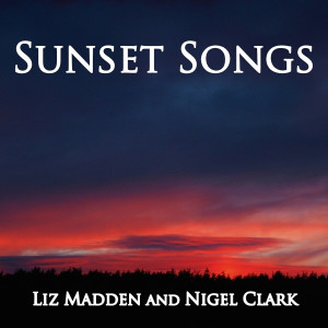 ดาวน์โหลดและฟังเพลง Im Through with Love พร้อมเนื้อเพลงจาก Liz Madden