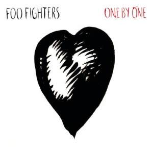收聽Foo Fighters的Have It All歌詞歌曲